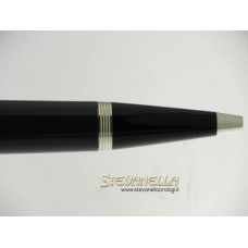MONTBLANC CHARLES DICKENS sfera writers edition 2001 
